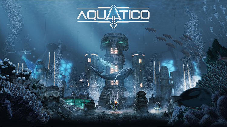 Aquatico-Türkçe-Full-İndir