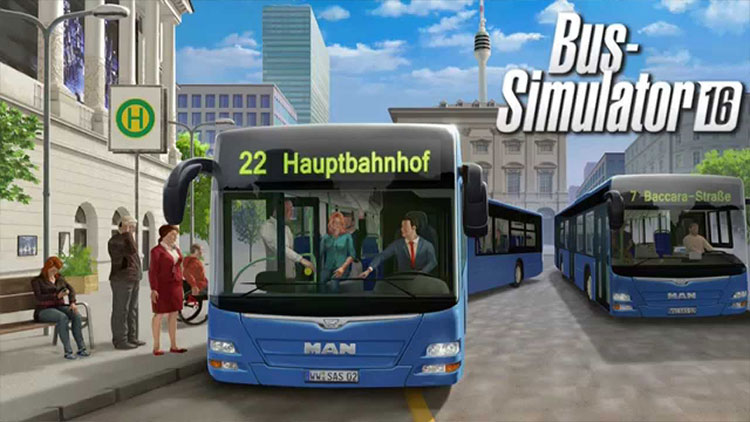 Bus-Simulator-16-İNDİR-TÜRKÇE-FULL-İNDİR