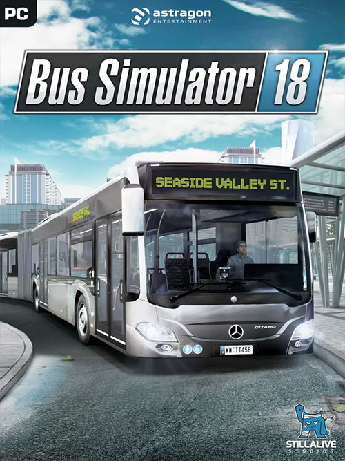 Bus-Simulator-18-İNDİR-TÜRKÇE-FULL-İNDİR