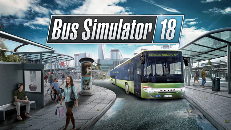 Bus-Simulator-18-İNDİR-TÜRKÇE-FULL-İNDİR