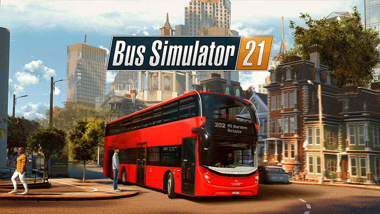 Bus-Simulator-21-İNDİR-TÜRKÇE-FULL-İNDİR