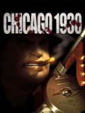 Chicago 1930 FULL İNDİR