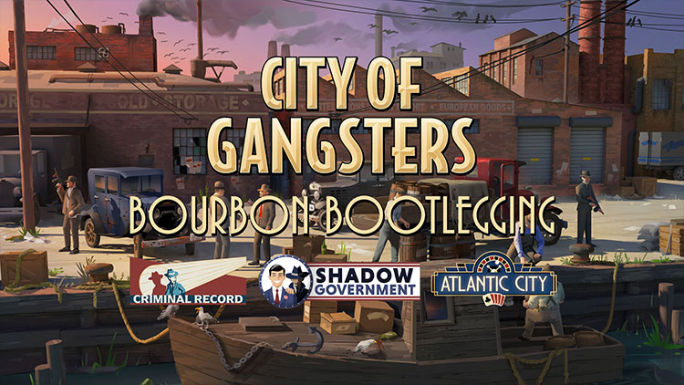 City-of-Gangsters-Full-İndir-4-DLC+Türkçe-Yama