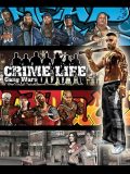 Crime Life Gang Wars FULL İNDİR