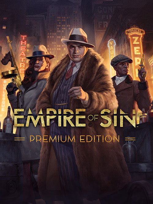 Empire-of-Sin-Full-İndir-4-DLC+Türkçe-Yama