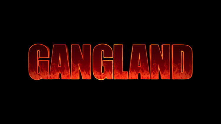 Gangland-HD-Full-İndir
