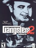 Gangsters 2 Vendetta FULL İNDİR + UPDATE
