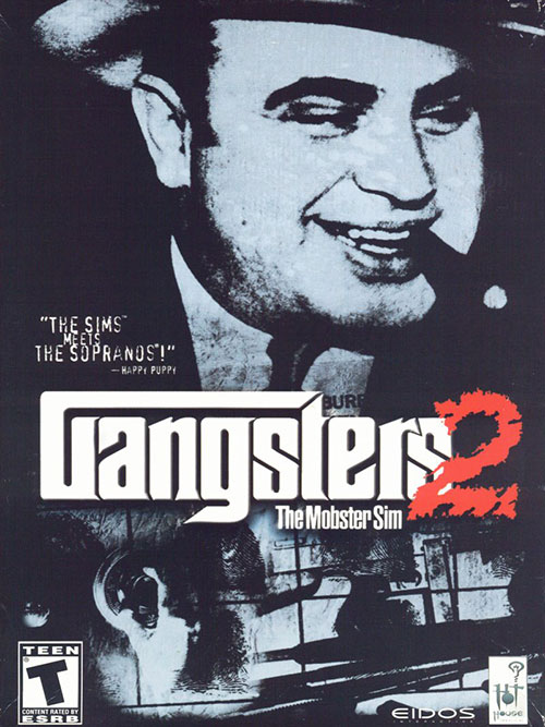 Gangsters-2-Vendetta-Full-İndir