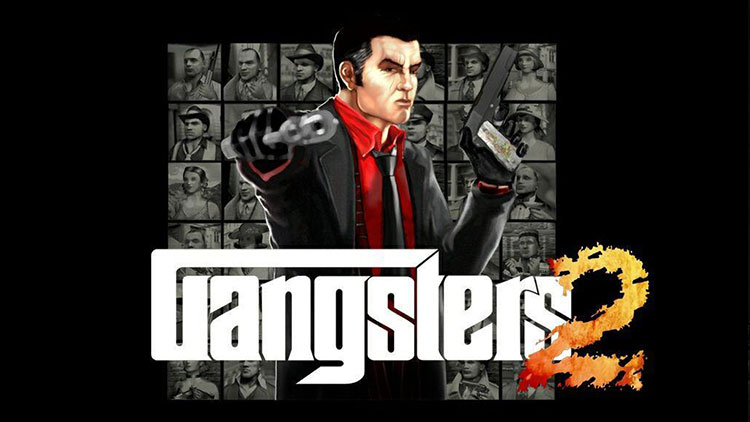 Gangsters-2-Vendetta-Full-İndir