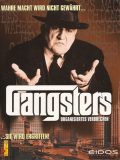 Gangsters Organized Crime FULL İNDİR + Win10 Fix