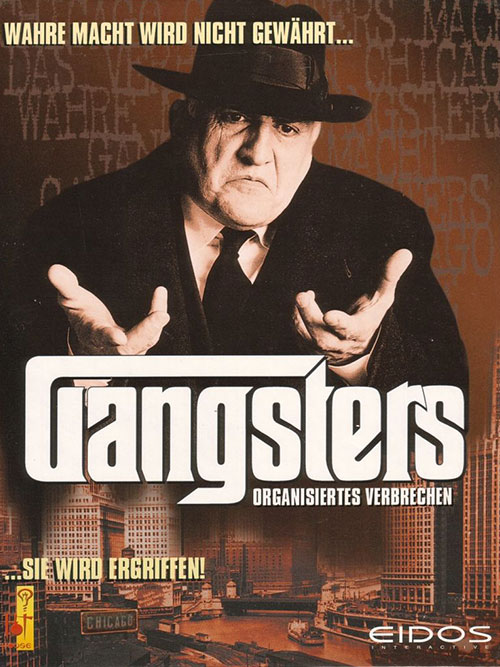 Gangsters-Organized-Crime-Full-İndir