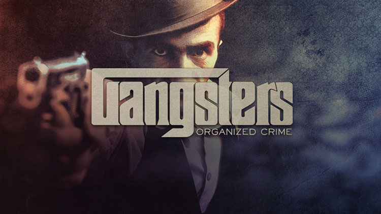 Gangsters-Organized-Crime-Full-İndir