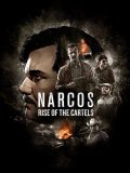 Narcos Rise of the Cartels FULL İNDİR + Türkçe YAMA