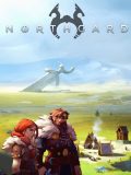 Northgard FULL İNDİR + 9 DLC + TÜRKÇE