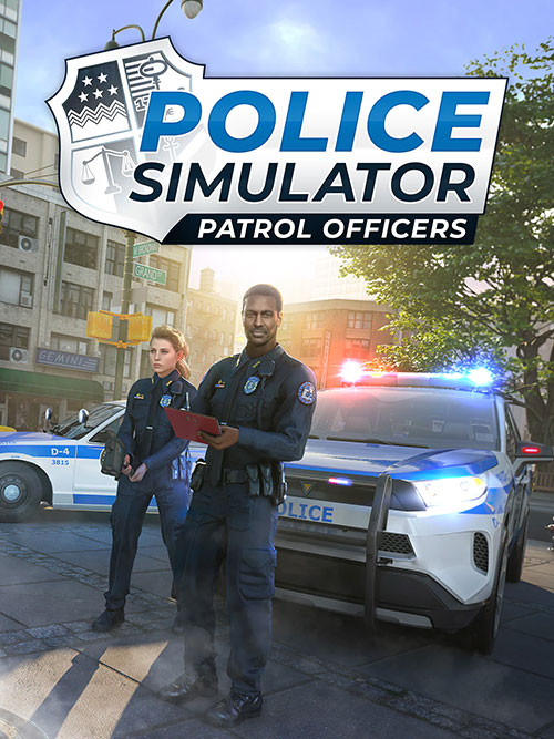 Police-Simulator-Patrol-Officers-FULL-İndir