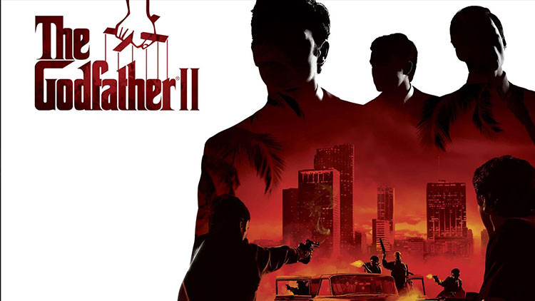 The-Godfather-2-Full-İndir