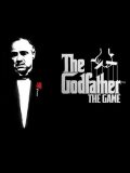 The Godfather FULL İNDİR