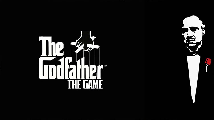 The-Godfather-Full-İndir