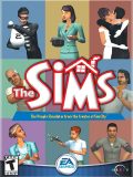 The Sims 1 FULL İNDİR + TÜM PAKETLER + Win10 HD Fix
