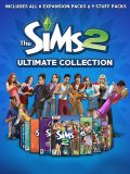 The Sims 2 FULL İNDİR + TÜM PAKETLER + TÜRKÇE YAMA + Fix Tool Pack
