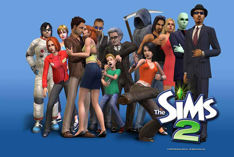 The-Sims-2-İNDİR-TÜM-PAKETLER-TÜRKÇE-YAMA-1080p-HD-Fix-TORRENT-FULL-İNDİR