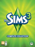 The Sims 3 FULL İNDİR + Türkçe YAMA (Yeni) + 22 DLC + MOD