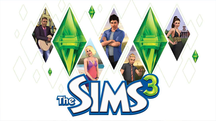 The-Sims-3-İNDİR-Türkçe-YAMA-(Sorunsuz)-22-DLC-MOD-TORRENT-FULL-İNDİR
