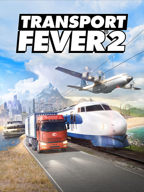 Transport-Fever-2-İNDİR-FULL-İNDİR