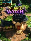 Village and The Witch FULL İNDİR