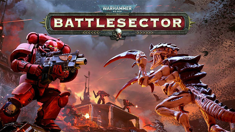 Warhammer-40,000-Battlesector-Full-İndir