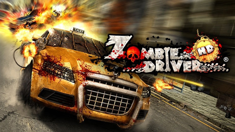 Zombie-Driver-HD-Full-İndir