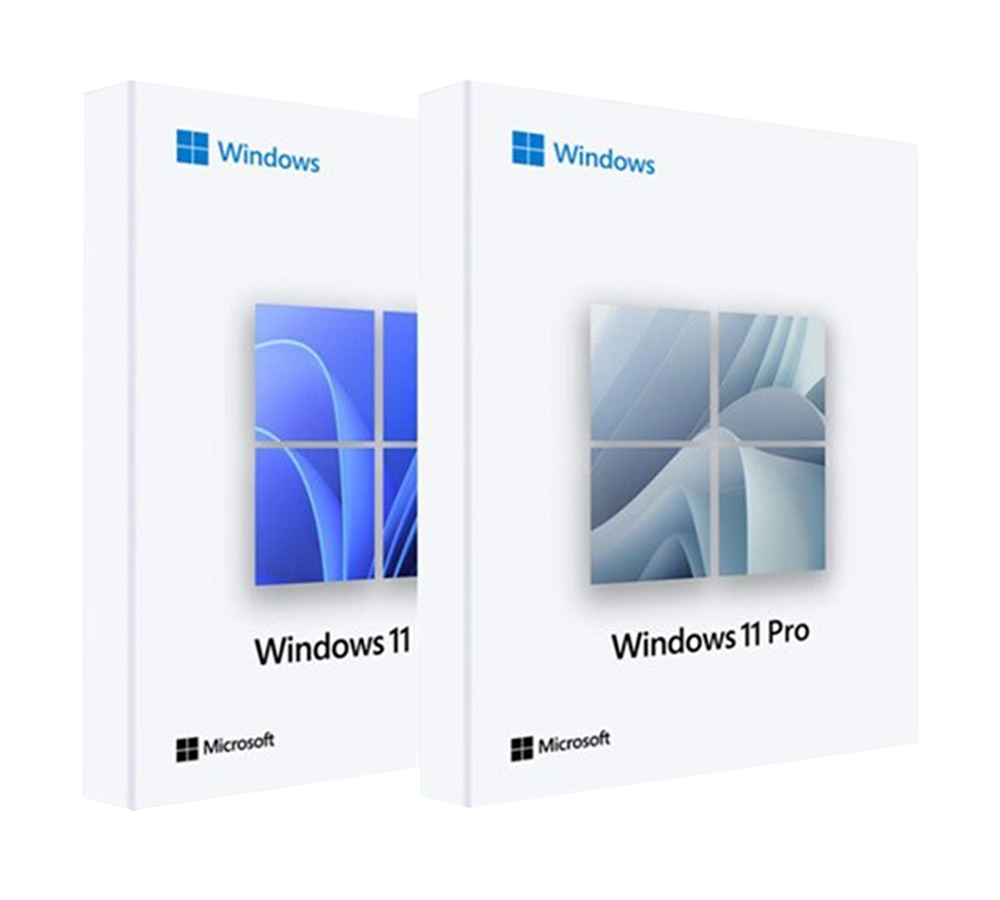 Windows 11 AIO