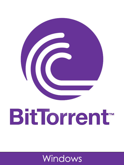 BitTorrent FULL İNDİR