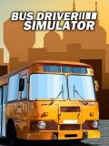 Bus Driver Simulator Full İndir + 8 DLC + Torrent