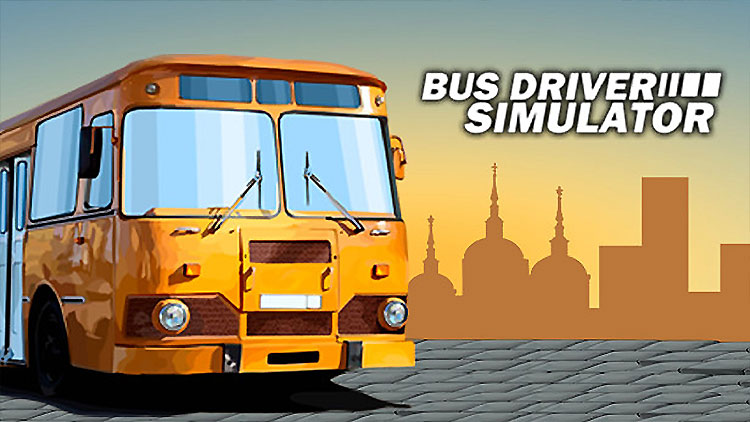 Bus-Driver-Simulator-Full-İndir-8-DLC-Torrent