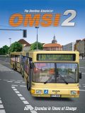 OMSI 2 Full İndir + 28 DLC + Torrent + Steam Edition + Update