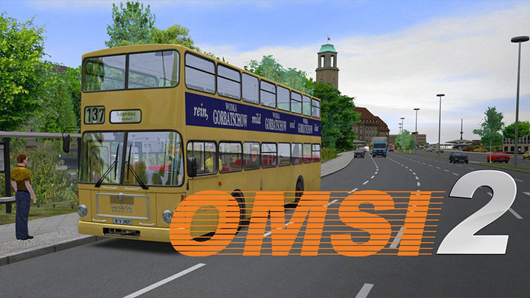 OMSI-2-Full-İndir-28-DLC-Torrent-Steam-Edition-Update