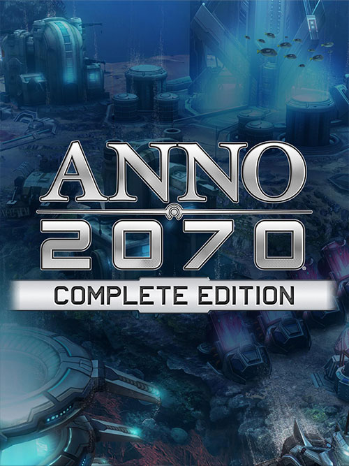 Anno-2070-FULL-İNDİR-500x677