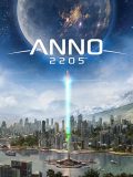 Anno 2205 FULL İNDİR + TÜM DLC'ler