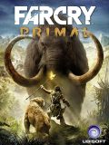 Far Cry Primal FULL İNDİR + TÜM DLC'ler (v1.3.3)
