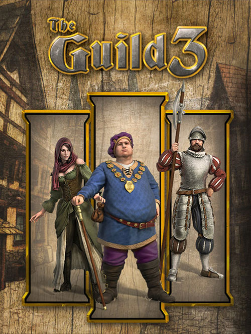 The-Guild-3-FULL-İNDİR