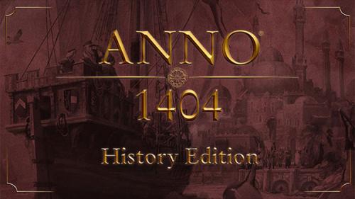 Anno-1404-FULL-İNDİR