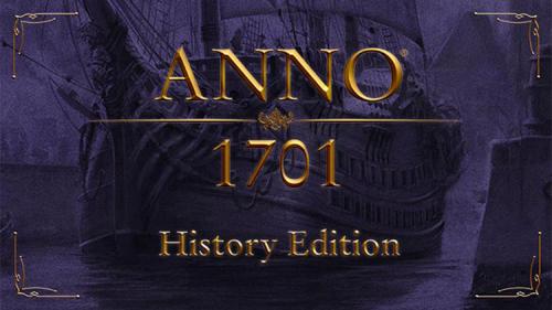Anno-1701-FULL-İNDİR