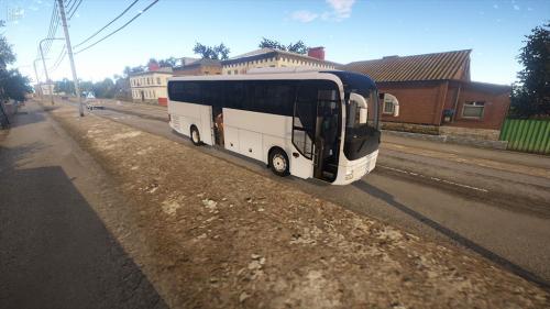 Bus-Driver-Simulator-Full-İndir-8-DLC-Torrent-Resim-5