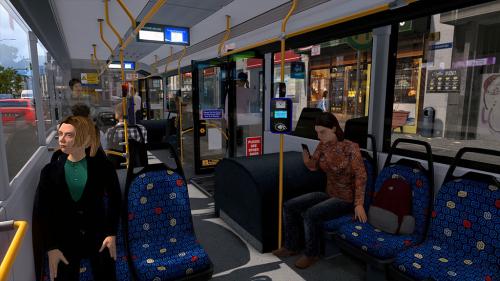 Bus-Driving-Sim-22-Full-İNDİR-Torrent-v1.3-Resim-3