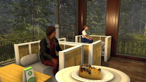 Cafe-Owner-Simulator-Full-İNDİR-Resim-2