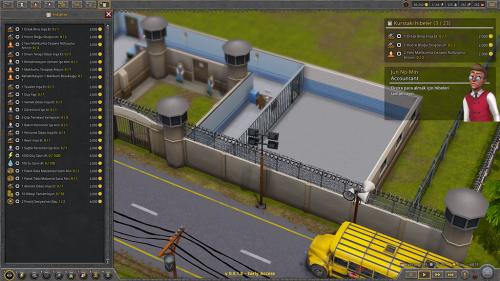 Prison-Tycoon-Under-New-Management-Türkçe-FULL-İndir-Resim-9