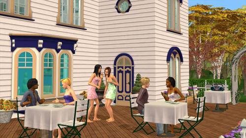 The-Sims-2-İNDİR-TÜM-PAKETLER-TÜRKÇE-YAMA-1080p-HD-Fix-TORRENT-FULL-İNDİR-Resim-2