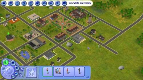 The-Sims-2-İNDİR-TÜM-PAKETLER-TÜRKÇE-YAMA-1080p-HD-Fix-TORRENT-FULL-İNDİR-Resim-3