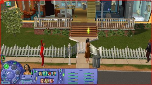 The-Sims-2-İNDİR-TÜM-PAKETLER-TÜRKÇE-YAMA-1080p-HD-Fix-TORRENT-FULL-İNDİR-Resim-4